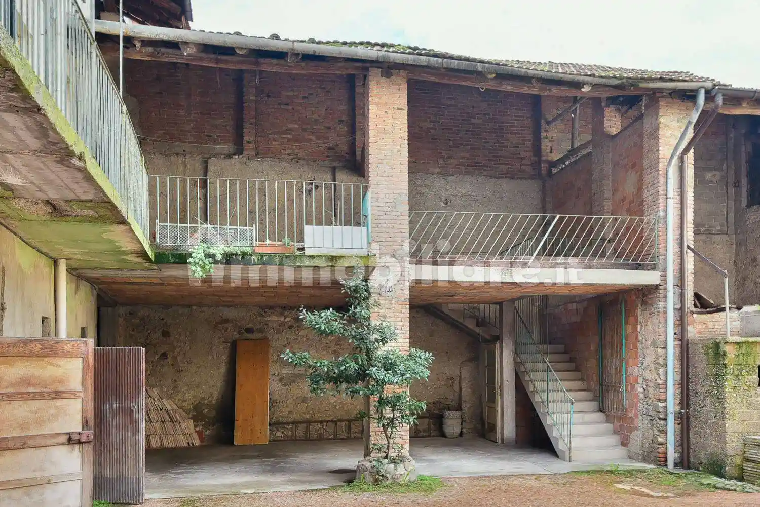 Rustico - Casale - foto 5