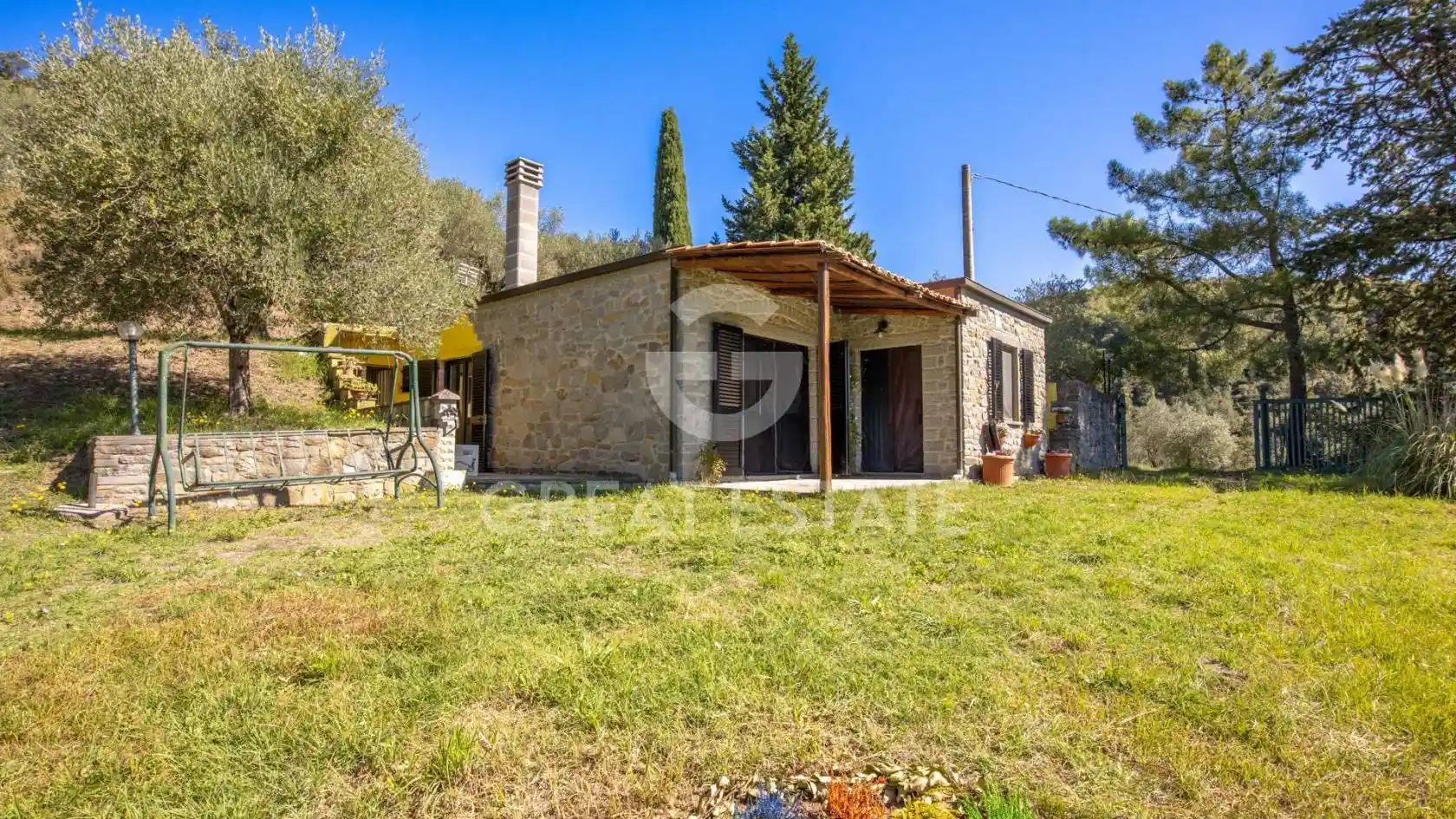 Rustico - Casale - foto 4