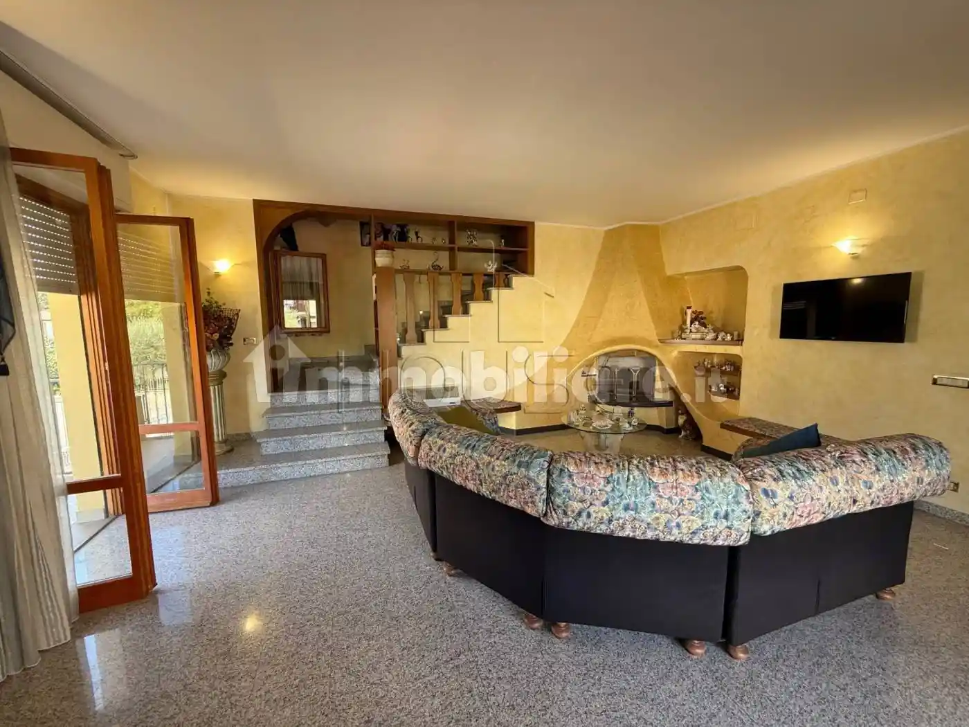 Casa indipendente in vendita a Umbertide