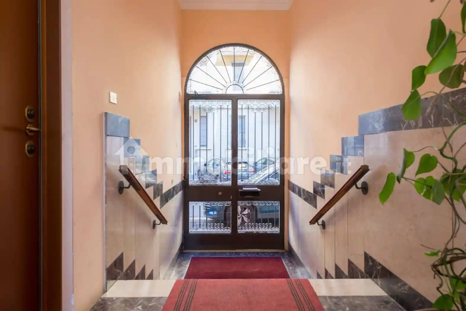 Trilocale via Clefi 1, Frua, Milano - foto 4