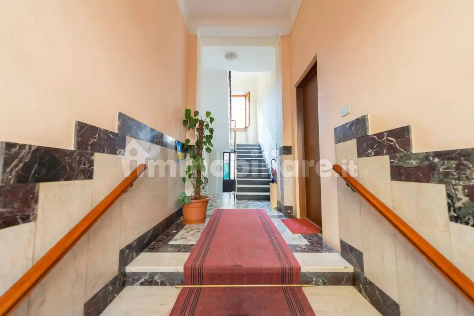 Trilocale via Clefi 1, Frua, Milano - foto 5