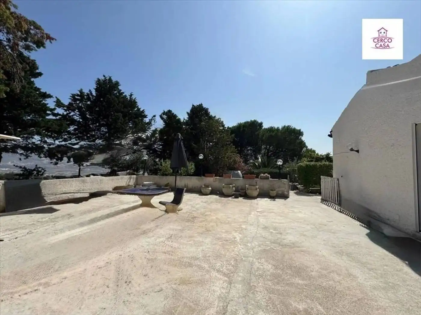 Villa unifamiliare via Giacomo Matteotti, Buseto Palizzolo - foto 3