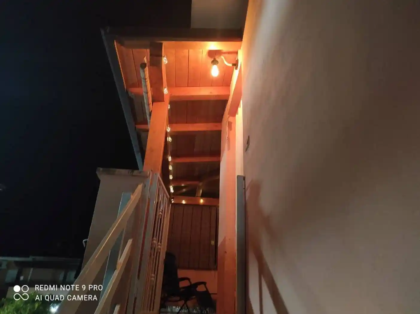 Bilocale via Santa Maria 7a, Cariati - foto 3