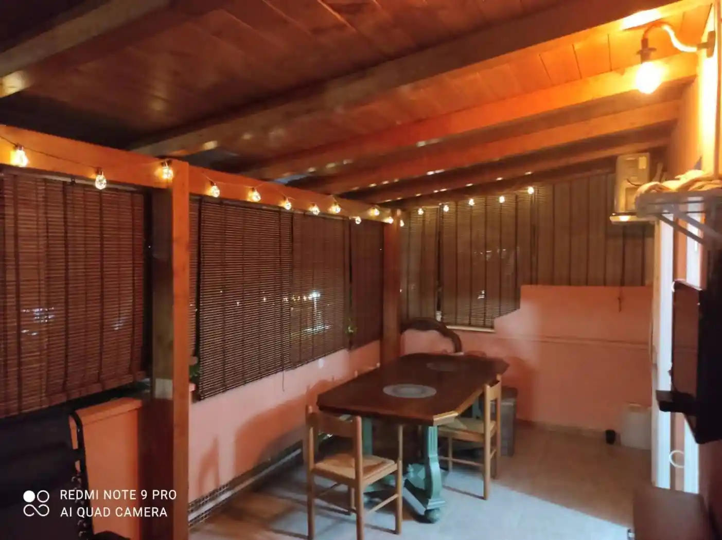 Bilocale via Santa Maria 7a, Cariati - foto 5