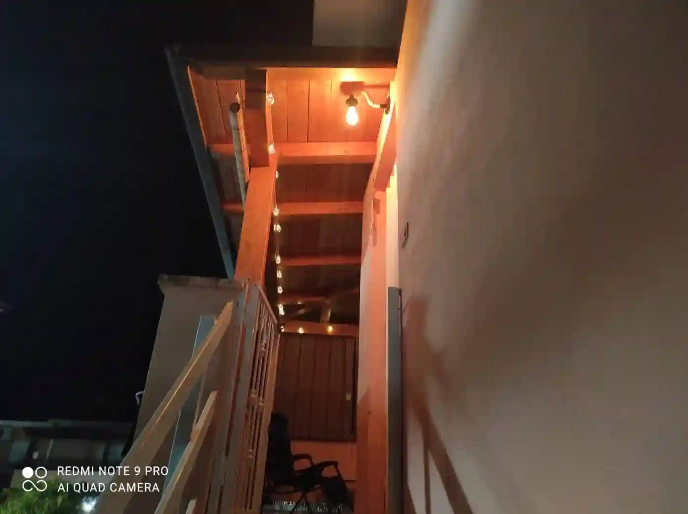 Bilocale via Santa Maria 7a, Cariati - foto 4