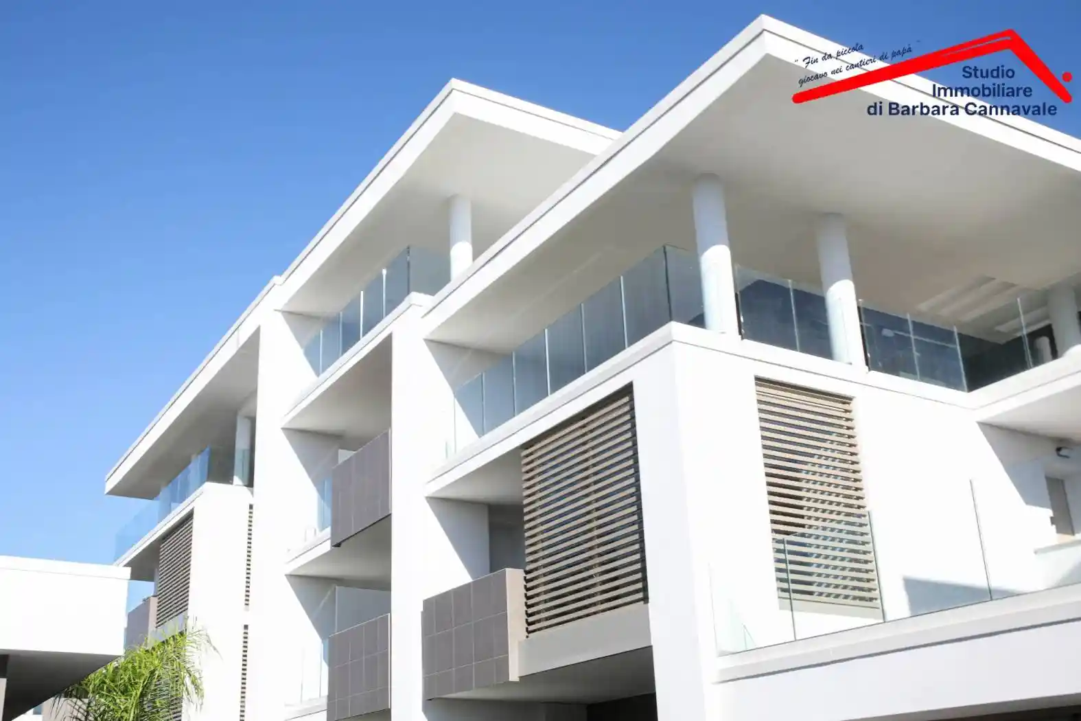 Attico via Antonio Lotti, Infernetto, Roma - foto 2