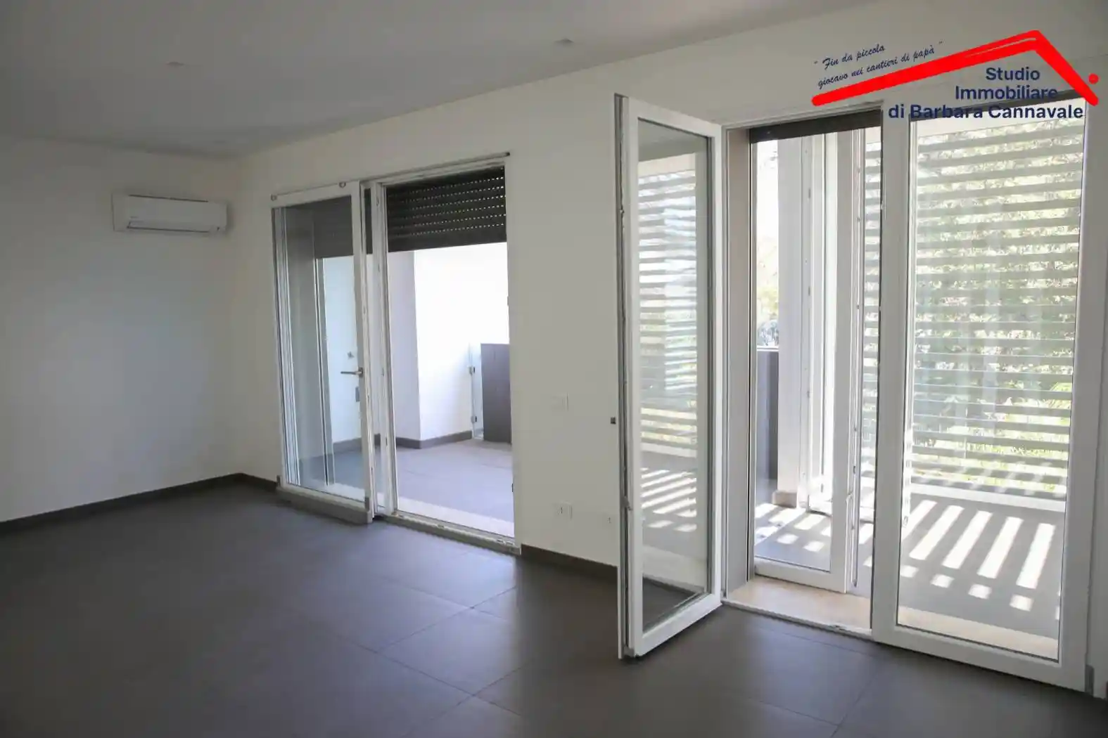 Attico via Antonio Lotti, Infernetto, Roma - foto 4