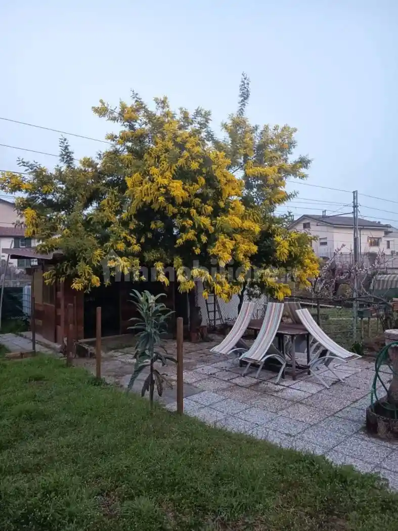 Appartamento in vendita a Verona