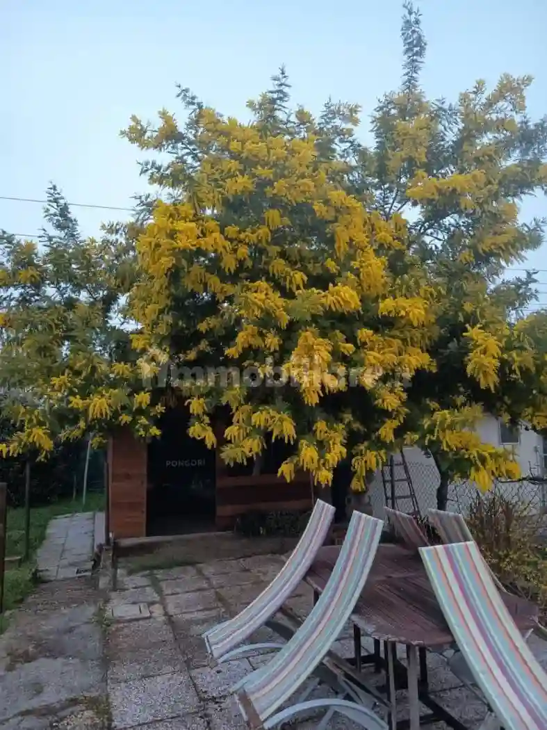 Quadrilocale buono stato, primo piano, San Massimo - Croce Bianca, Verona - foto 4