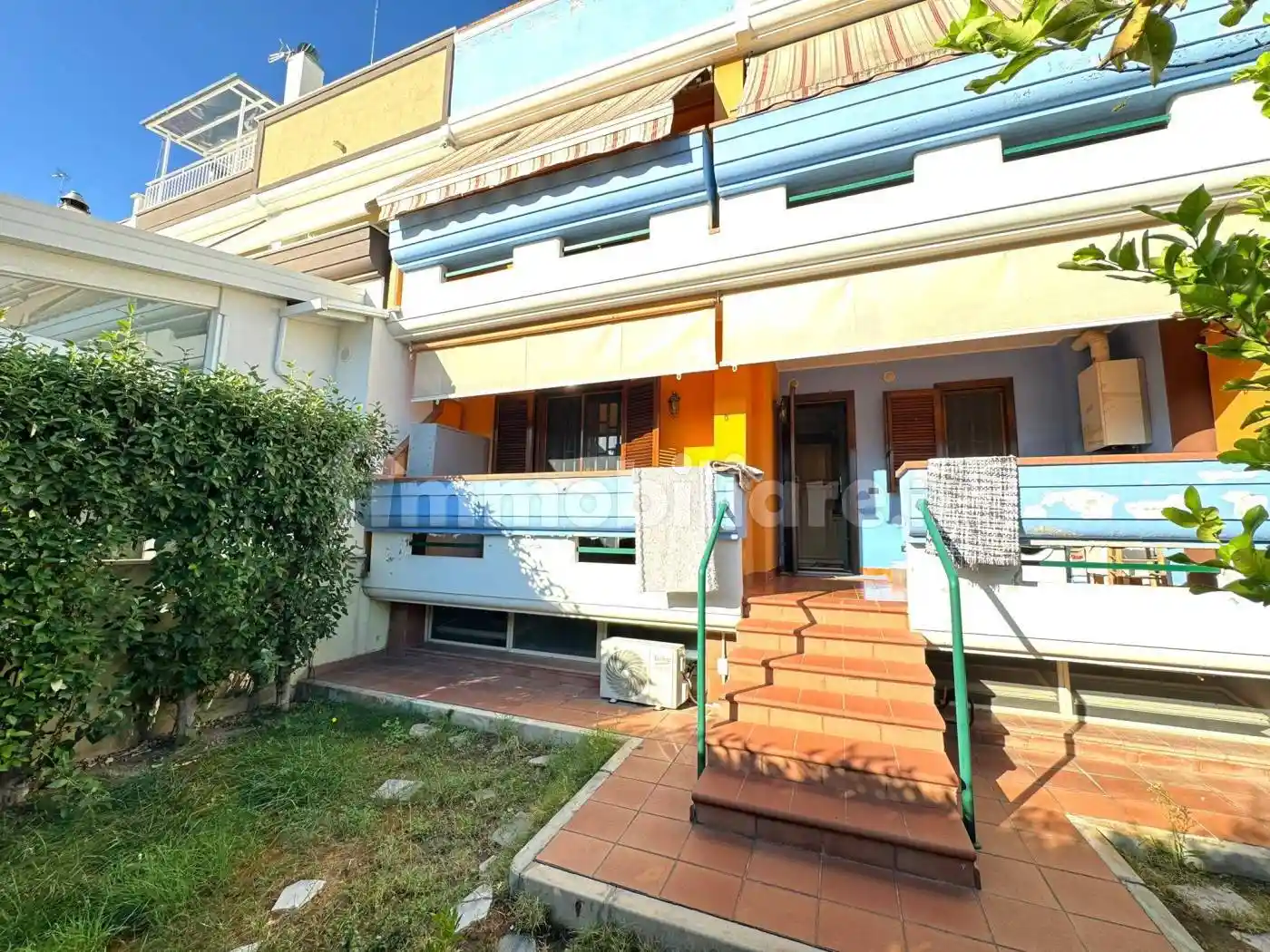 Appartamento via Giovanni Pascoli, Patalini, Barletta - foto 3