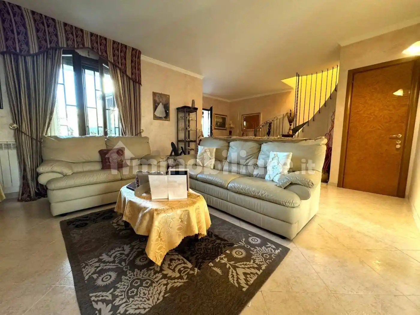 Appartamento via Giovanni Pascoli, Patalini, Barletta - foto 4