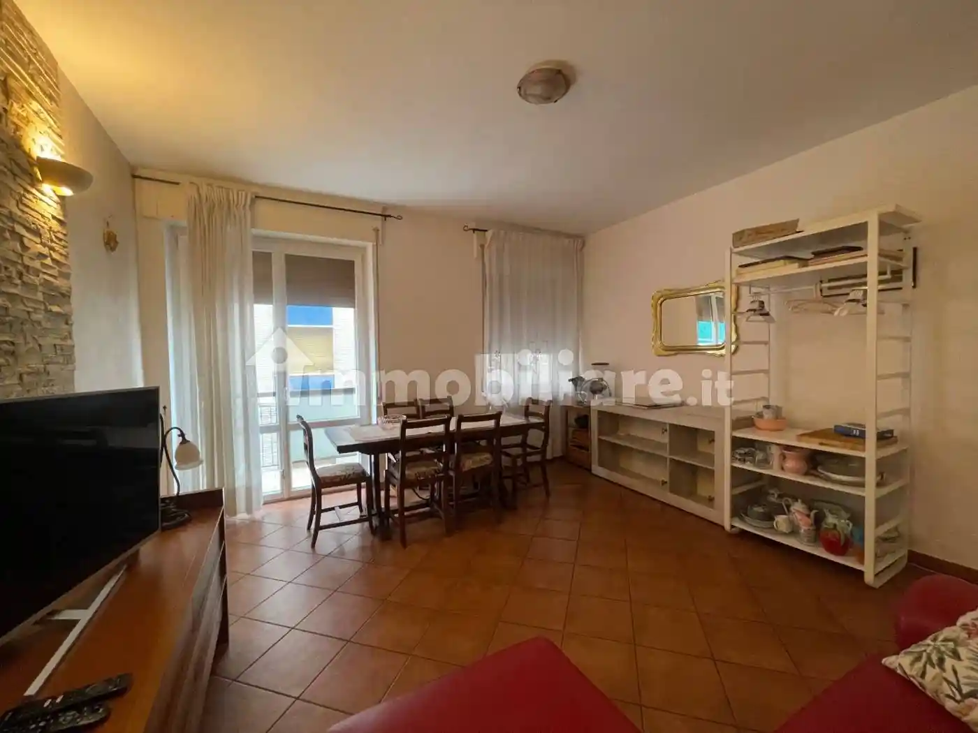 Trilocale via Arturo Cassoli, Stazione, Ferrara - foto 2