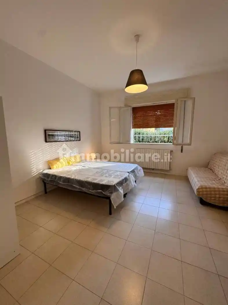 Terratetto unifamiliare via Luigi Caroli, Aeroporto, Ferrara - foto 4