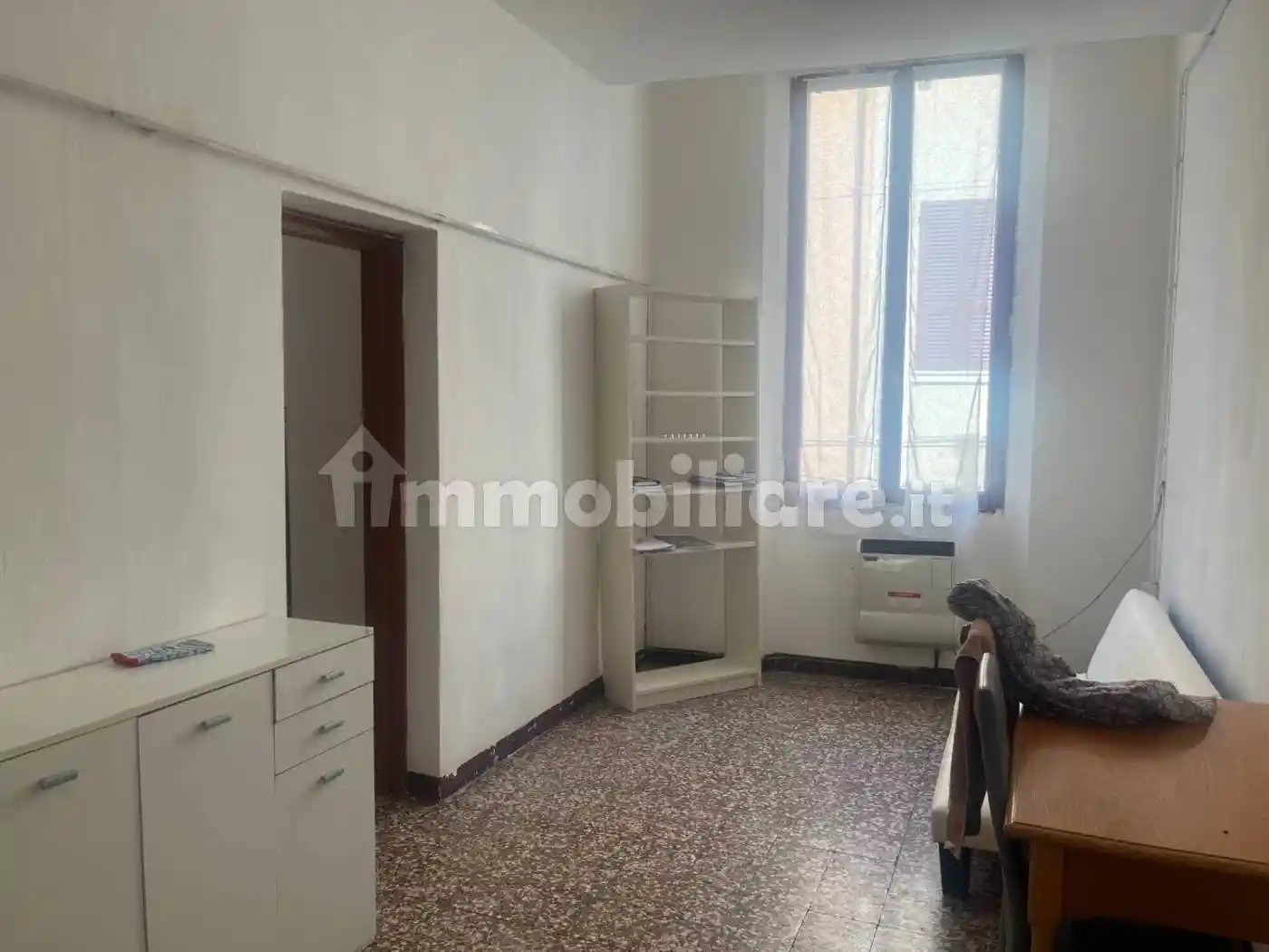 Appartamento in affitto a Ferrara