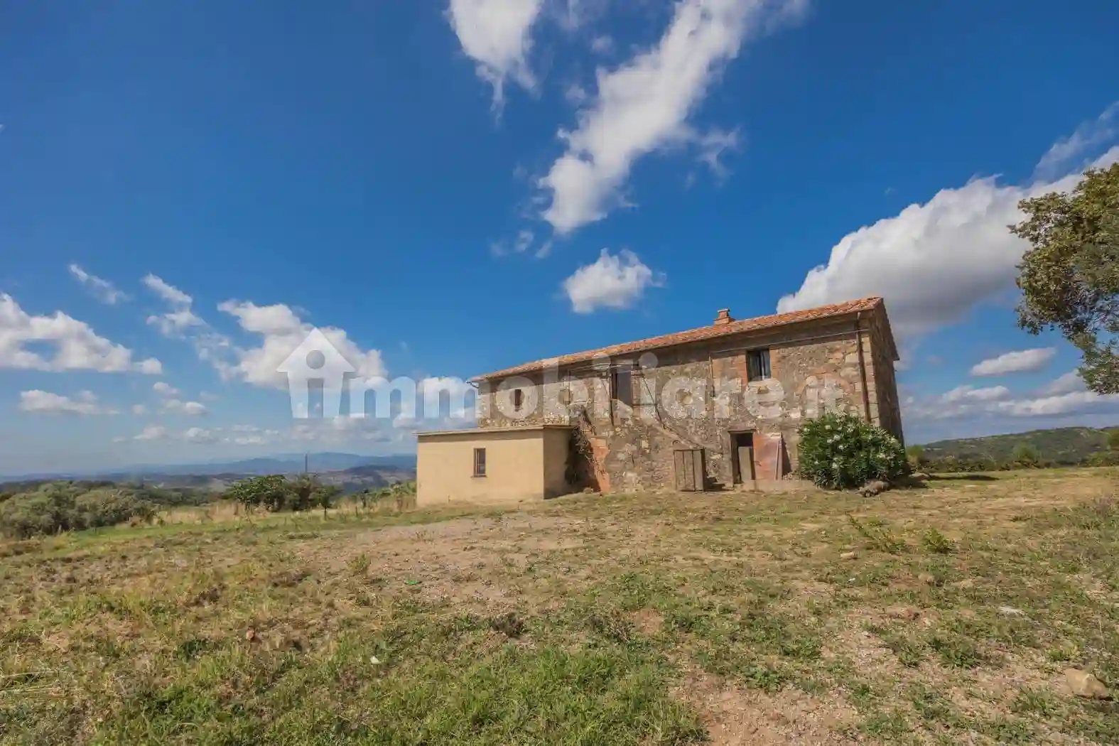 Rustico - Casale - foto 3