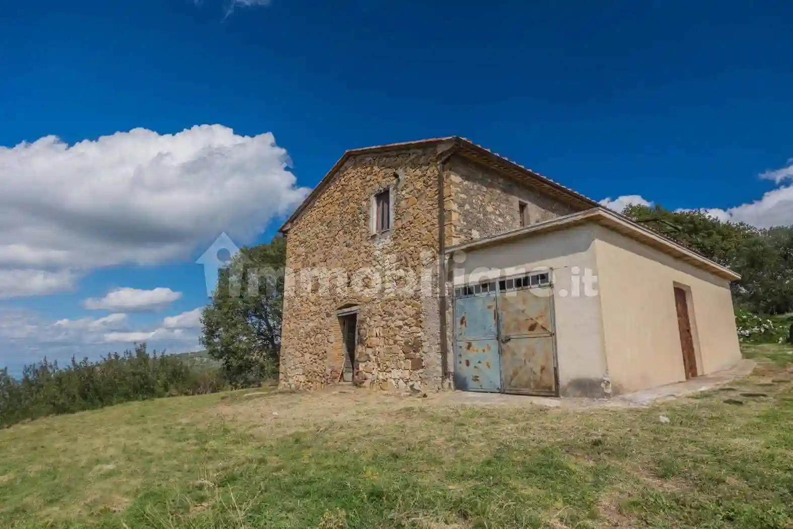 Rustico - Casale - foto 5