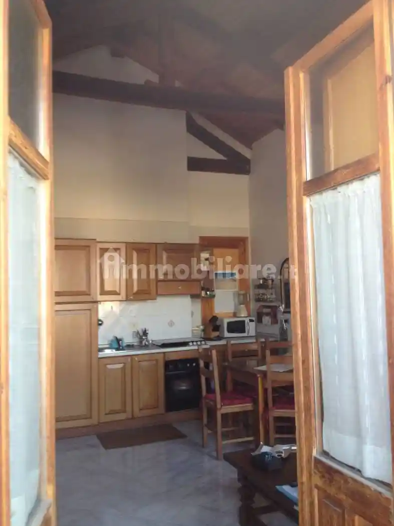 Bilocale via Giovanni Maria Dettori, Marina, Cagliari - foto 3