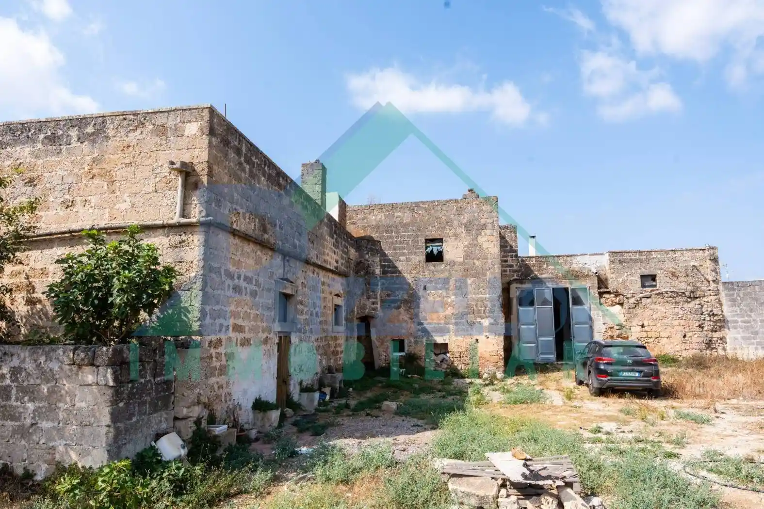 Rustico - Casale - foto 4