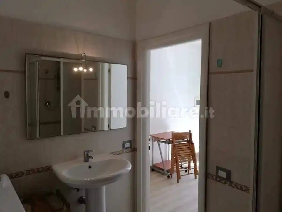 Monolocale via Antonio Lotti 259, Infernetto, Roma - foto 5