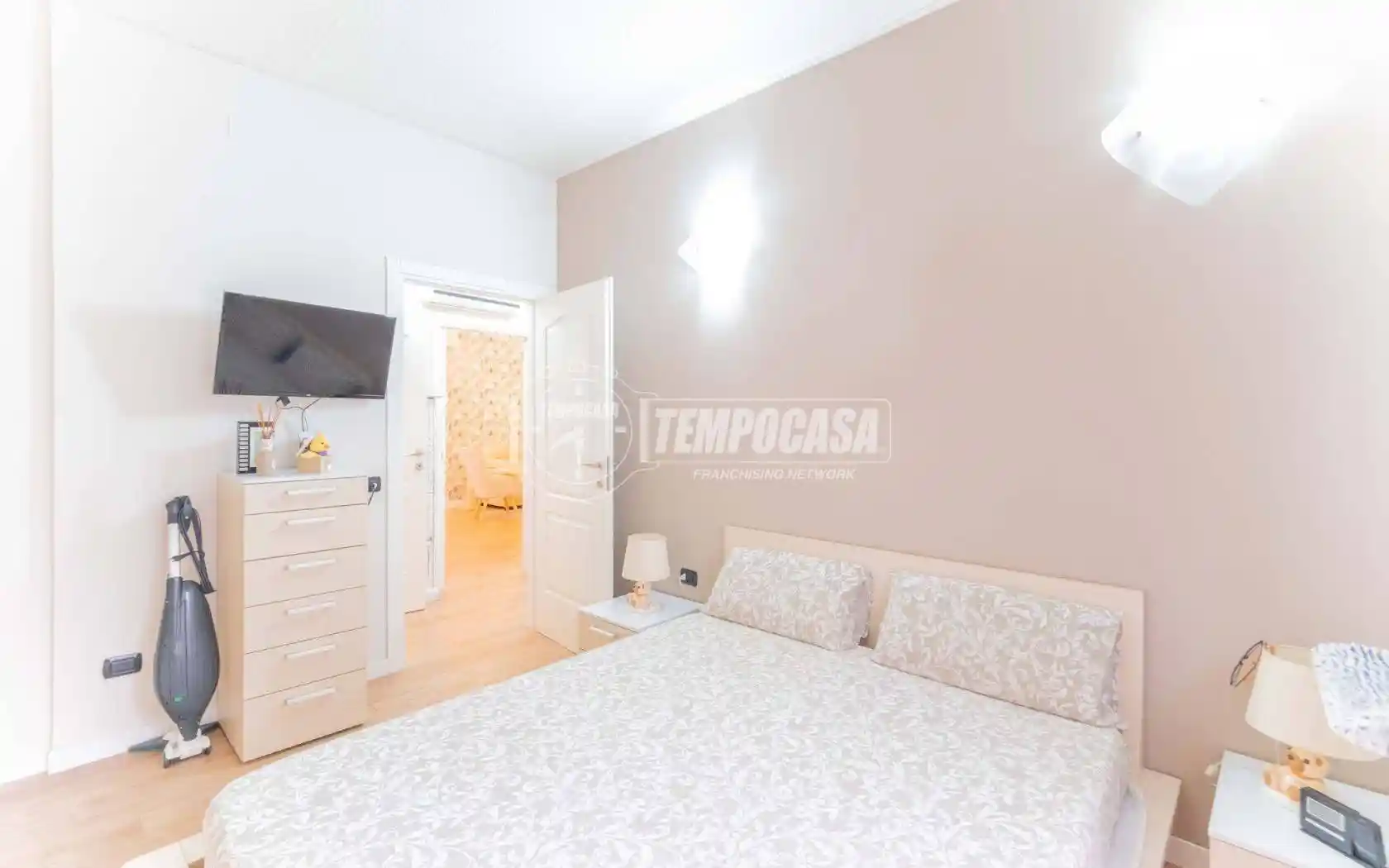 Trilocale via Valsassina 8, Roserio, Milano - foto 2