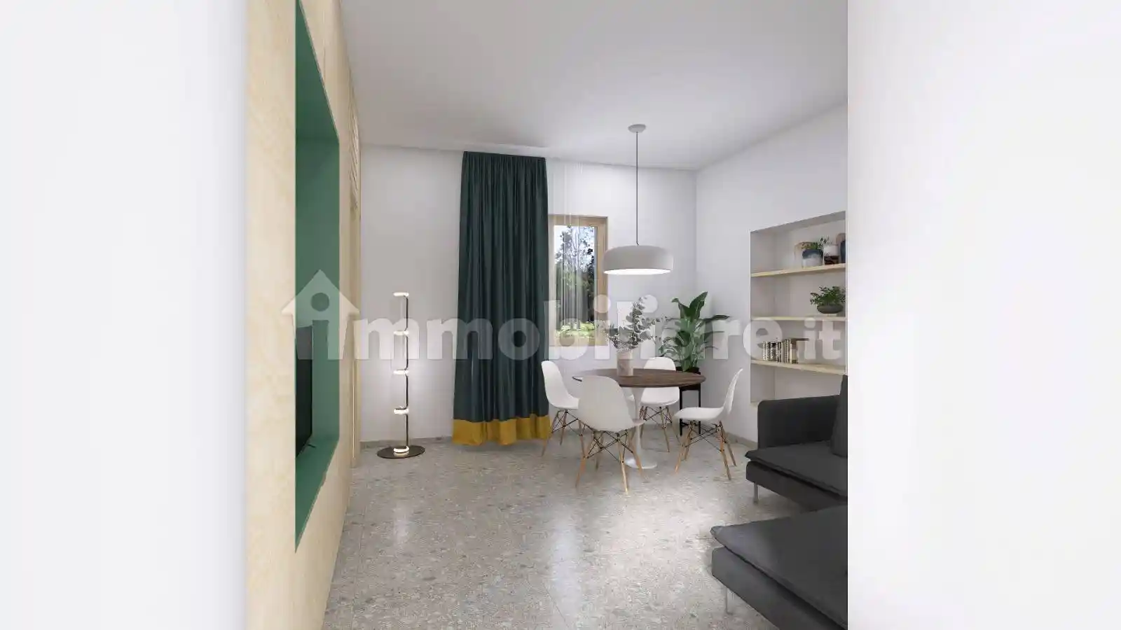 Casa indipendente - foto 3