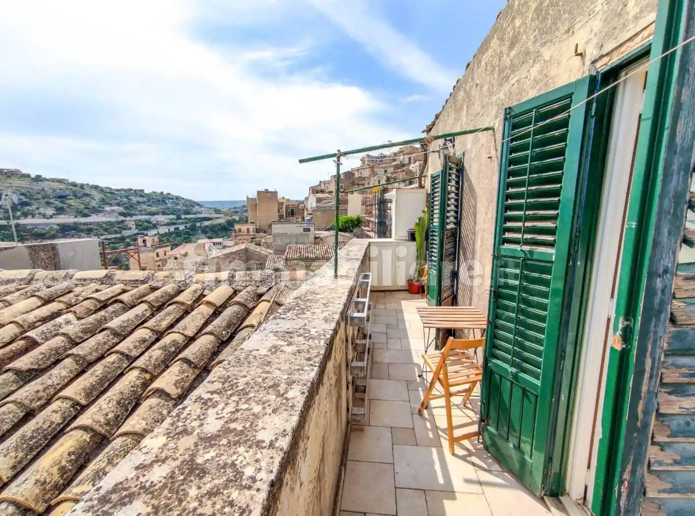Casa indipendente in vendita a Modica
