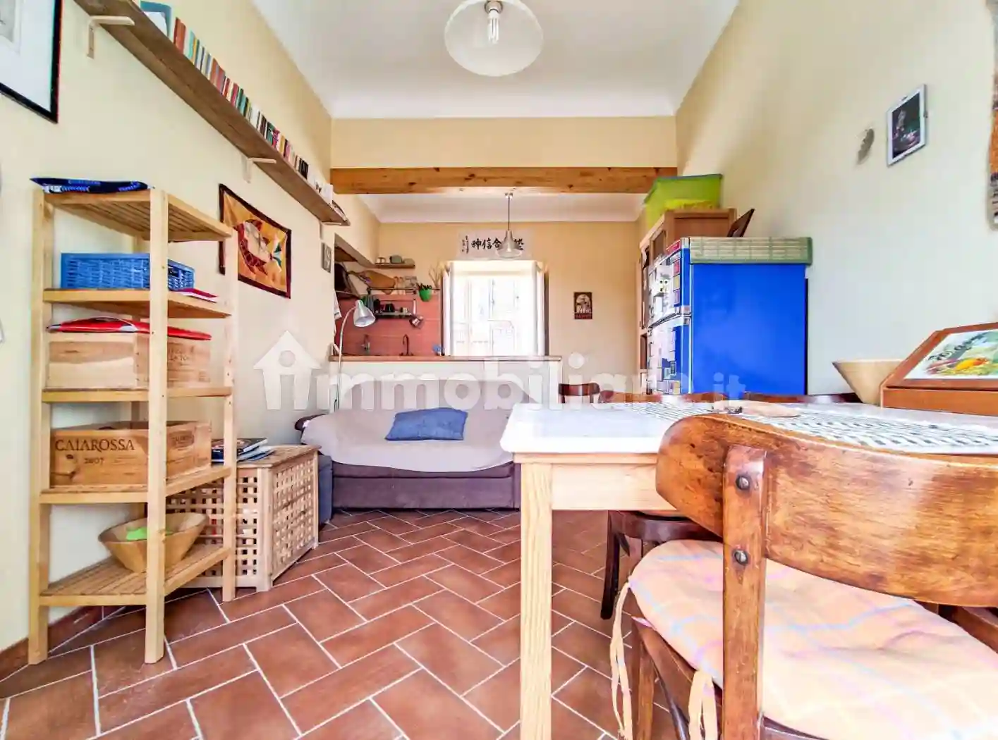 Casa indipendente - foto 3