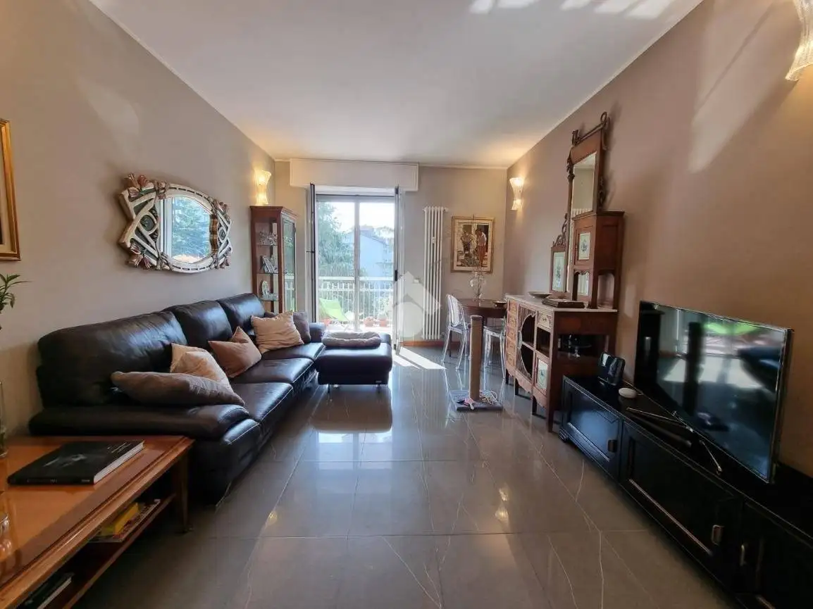 Apartment in vendita a Milan