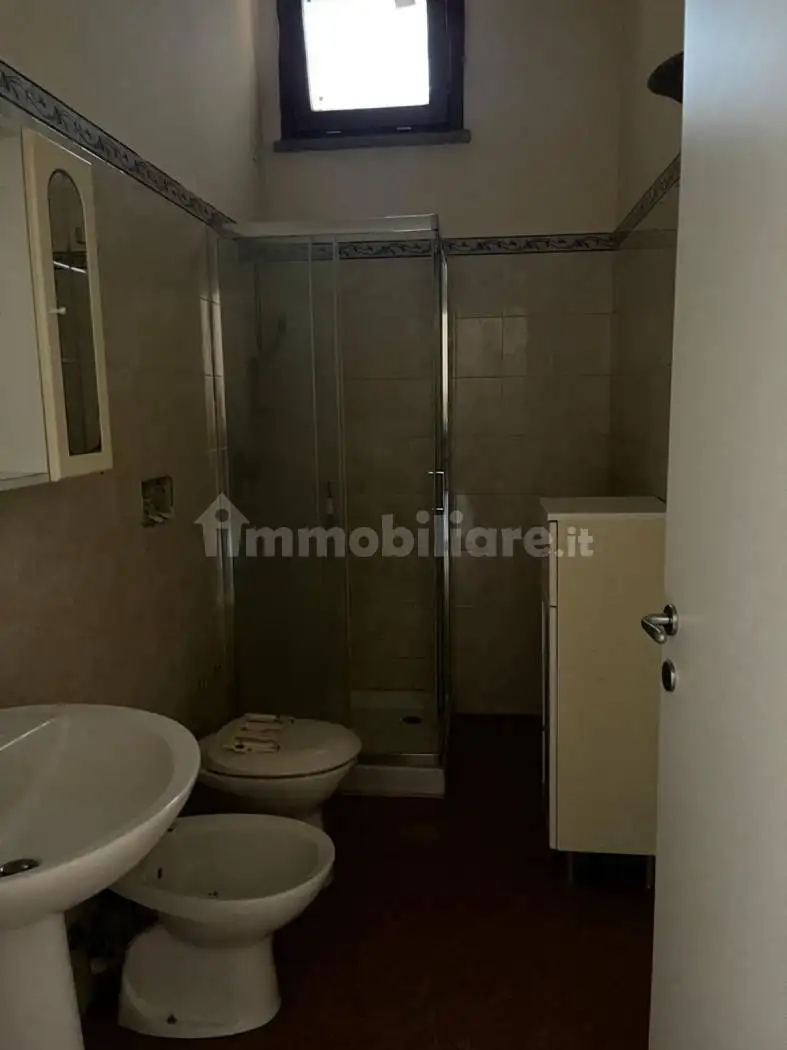 Trilocale buono stato, piano terra, Prato - foto 5