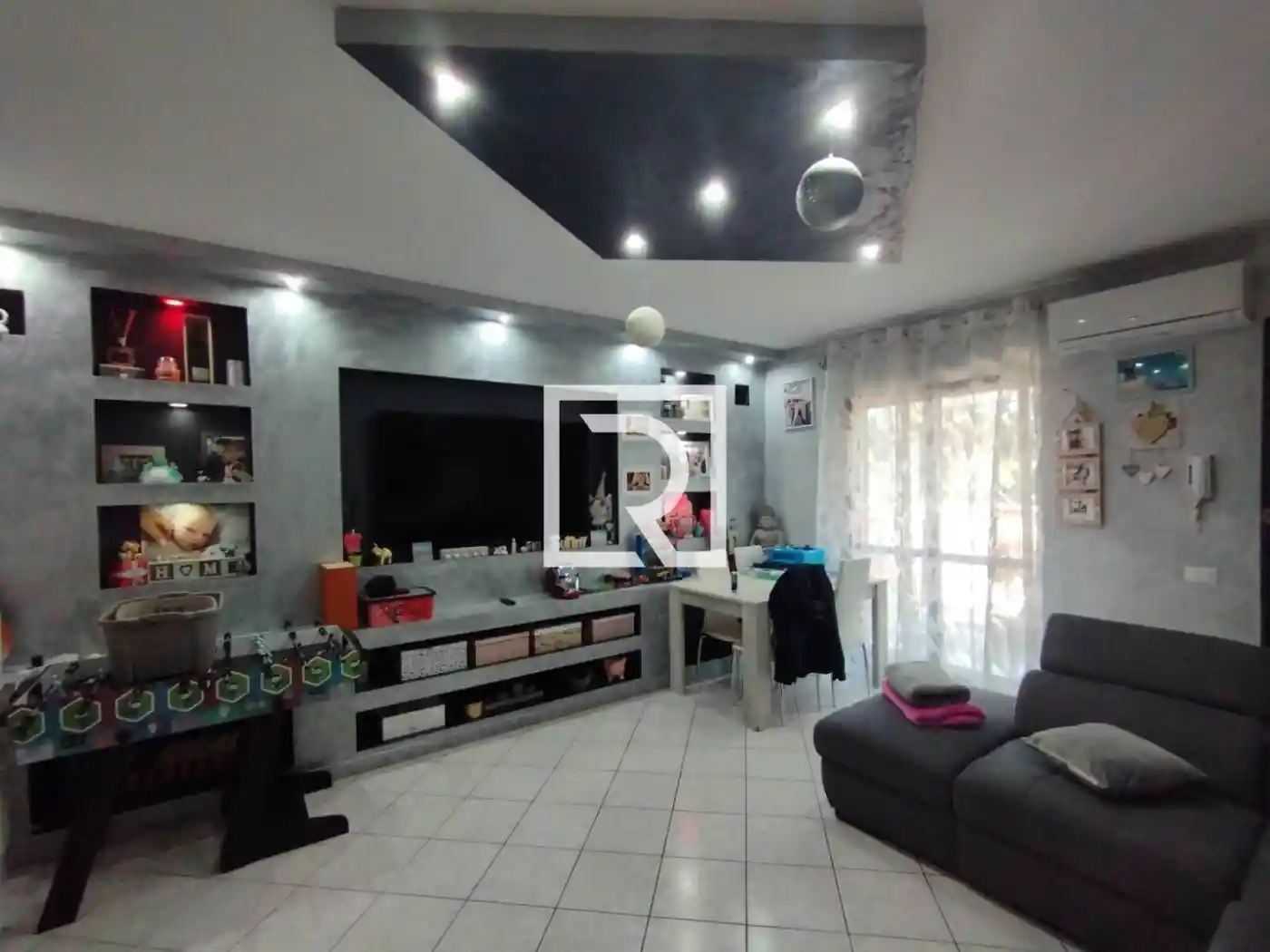 Villa a schiera via Della Resistenza 26, Savarna, Ravenna - foto 2