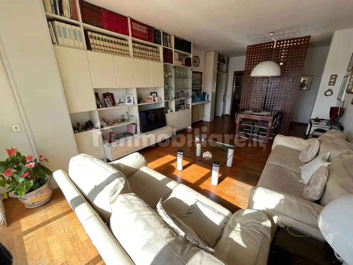 Appartamento viale Italia 210, Canaletto, La Spezia - foto 3