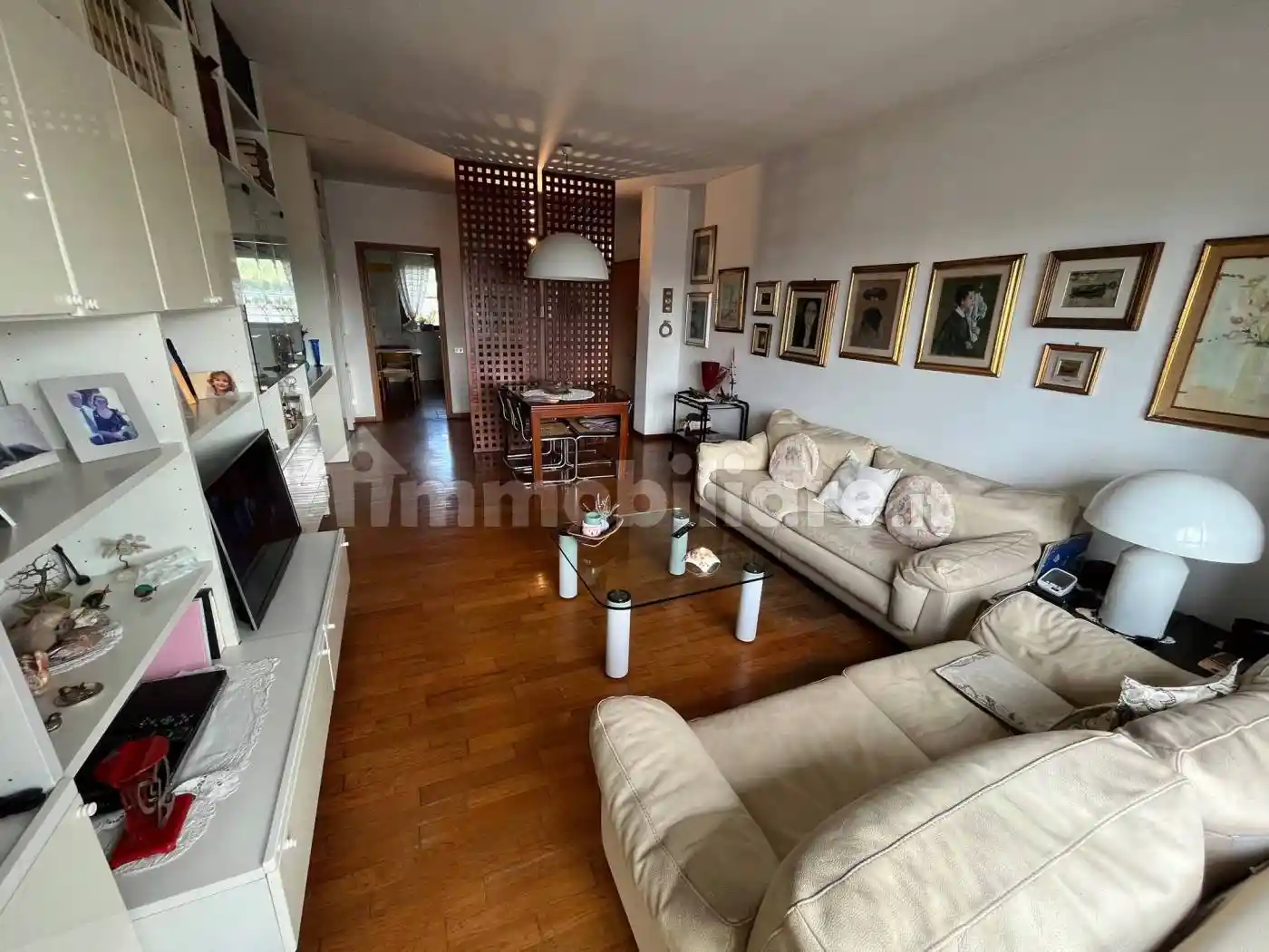 Appartamento viale Italia 210, Canaletto, La Spezia - foto 5