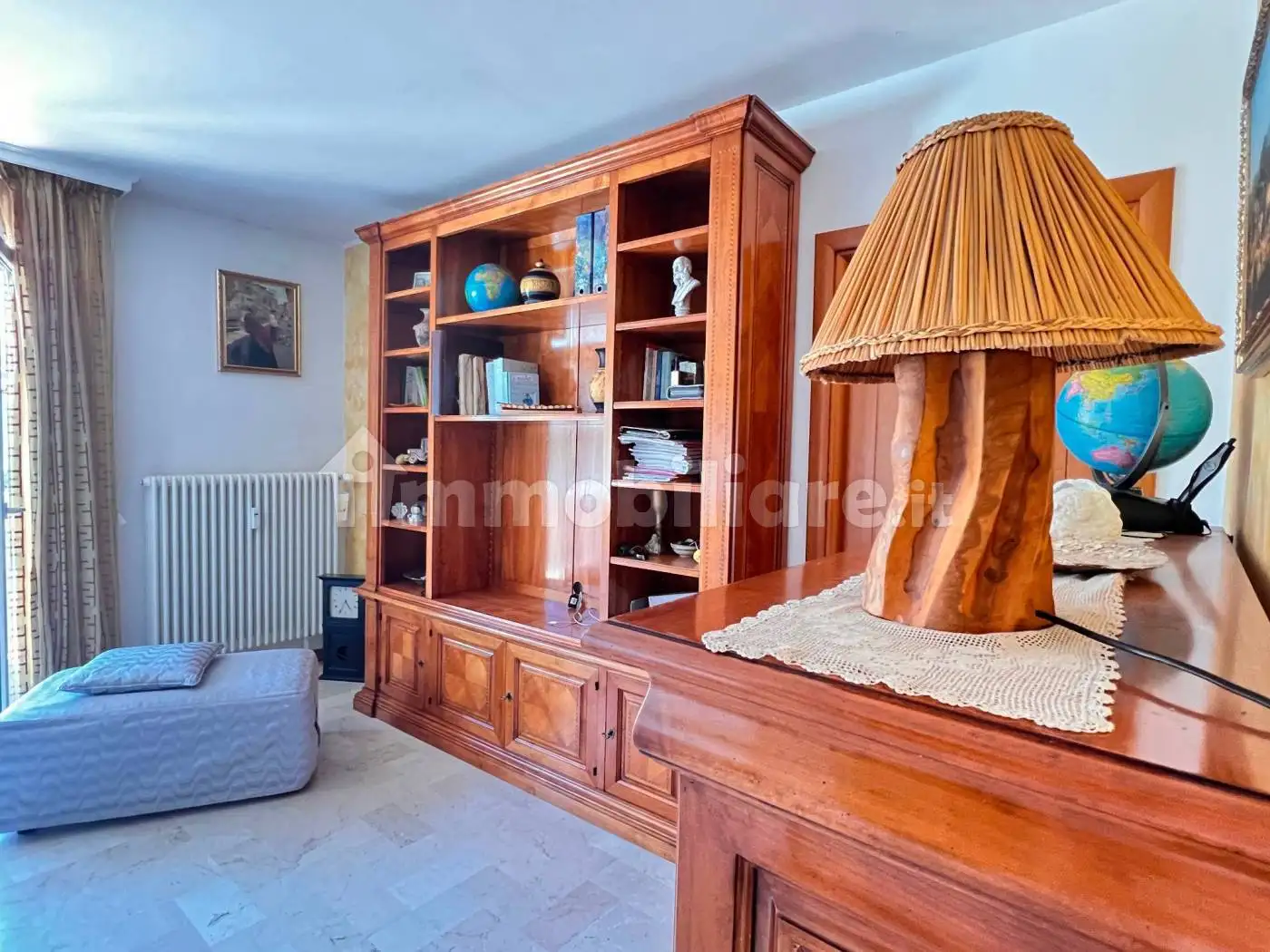 Appartamento in vendita a Trento