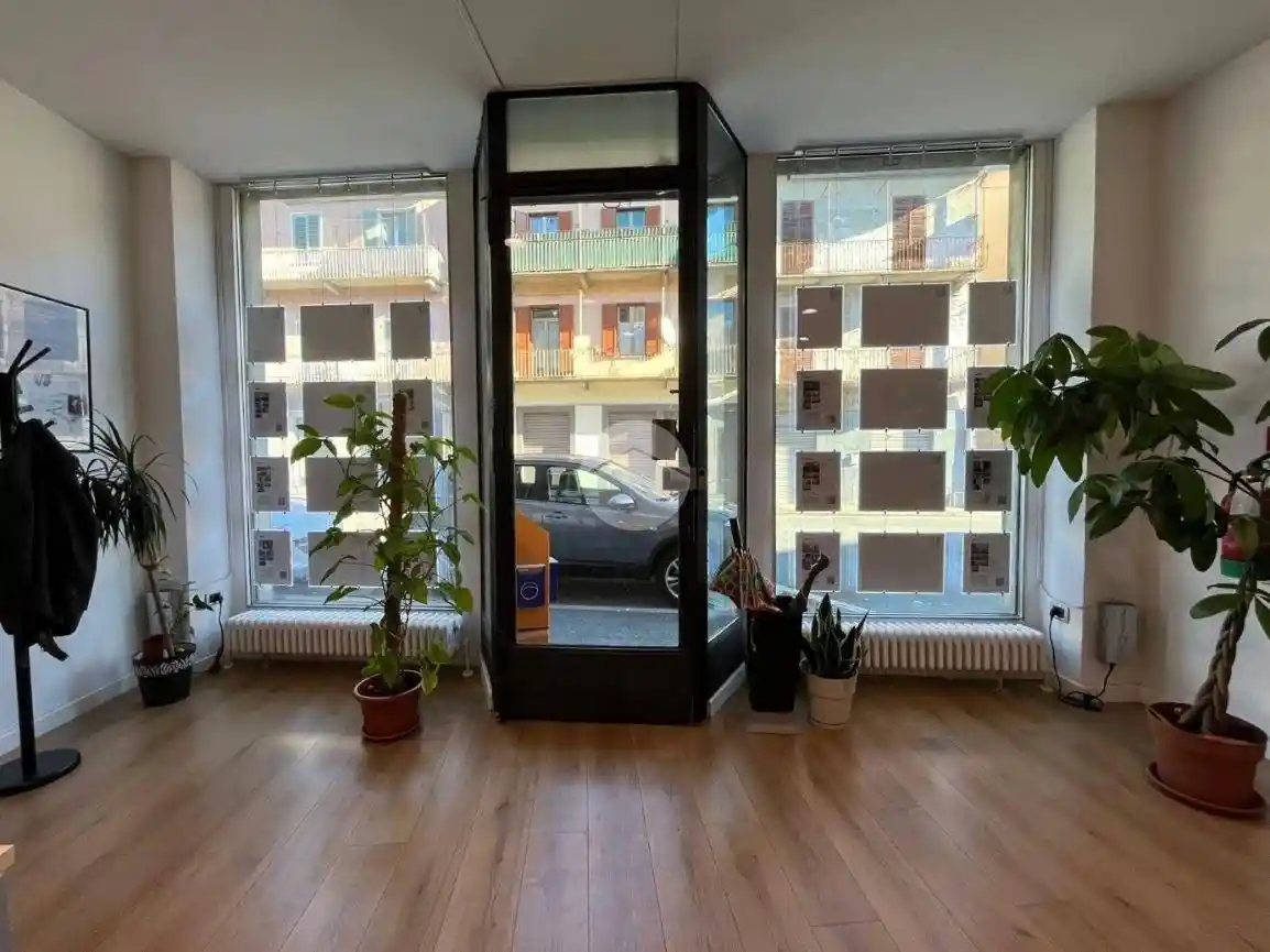 Bilocale via Milano 244, Vigliano Biellese - foto 4