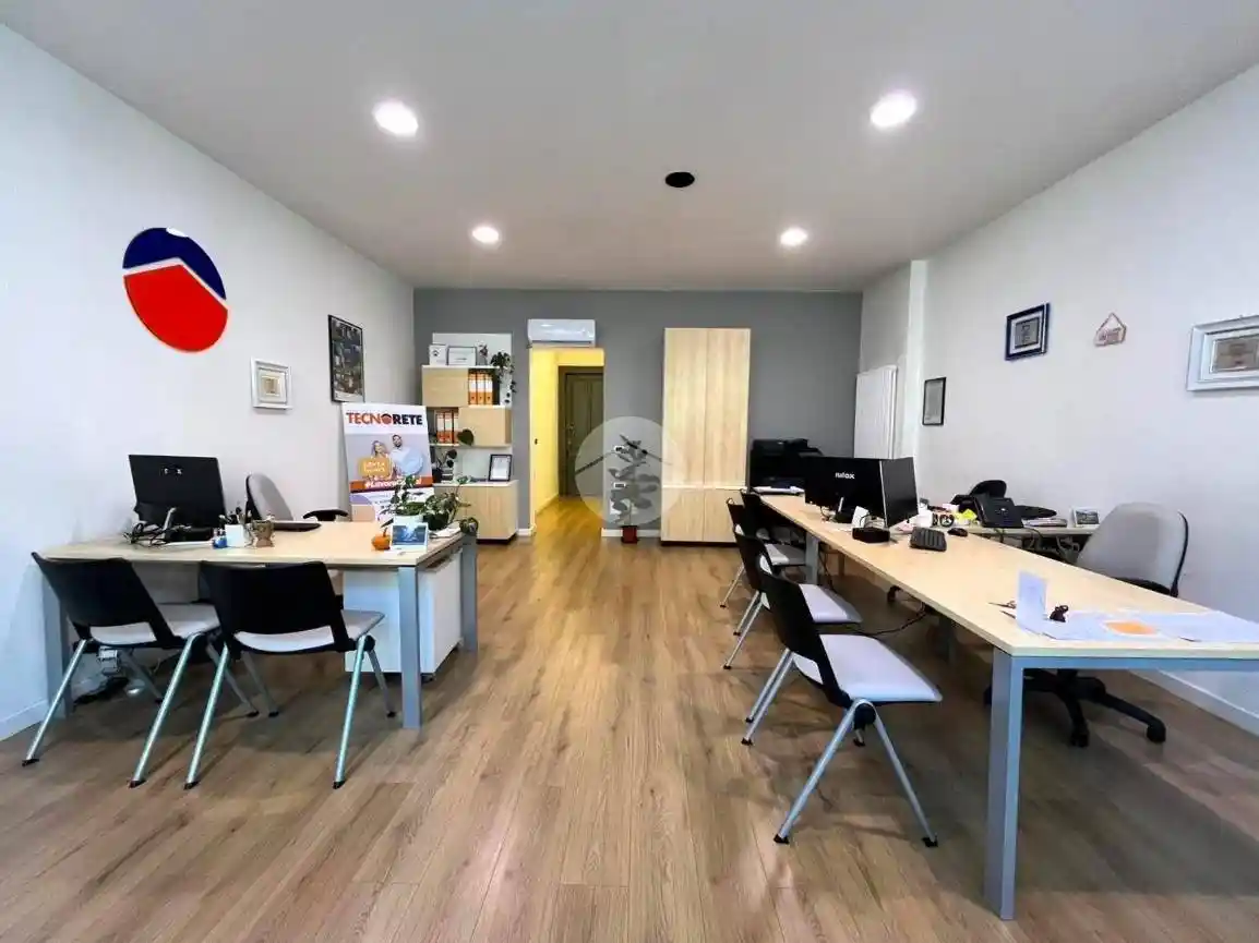 Bilocale via Milano 244, Vigliano Biellese - foto 5