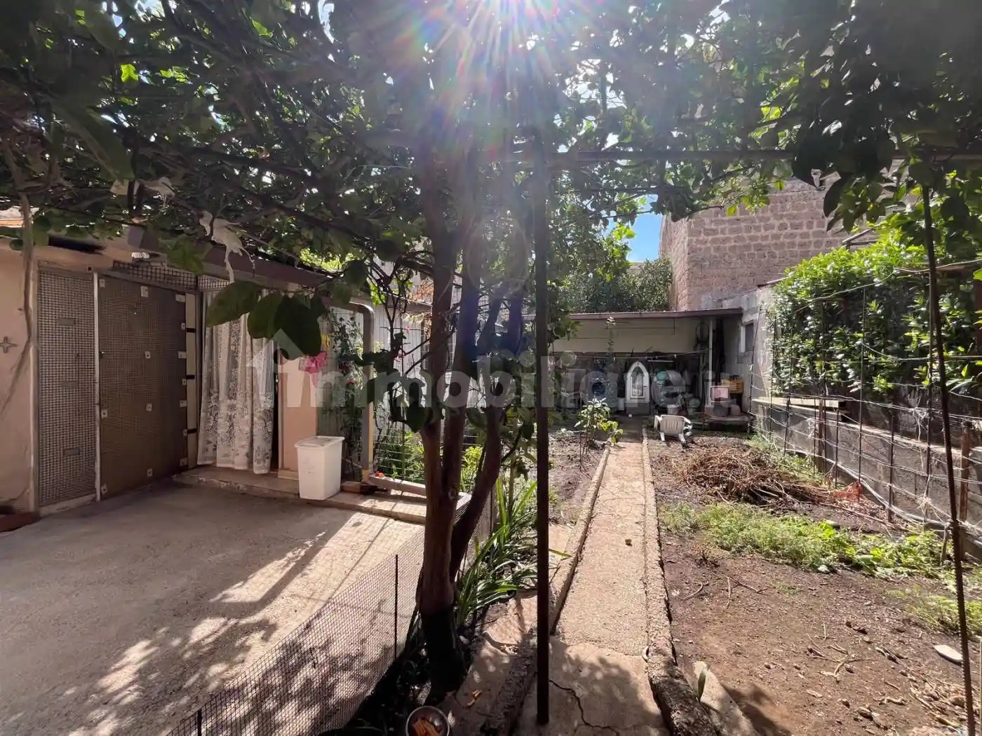 Quadrilocale via Giacomo Gaglione, Capodrise - foto 2