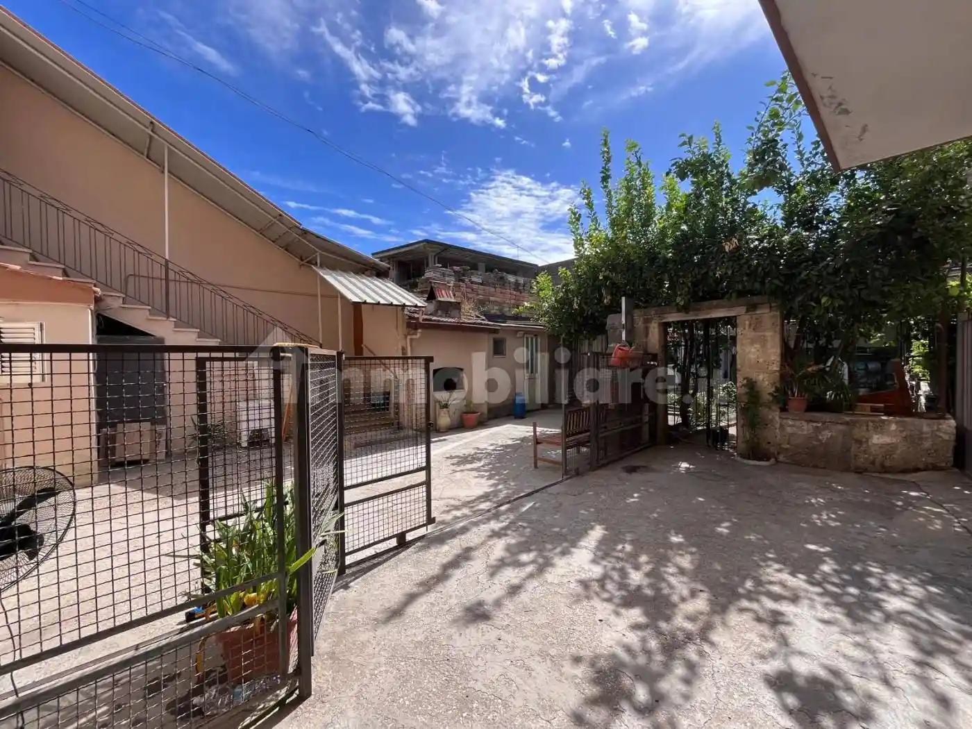 Quadrilocale via Giacomo Gaglione, Capodrise - foto 5