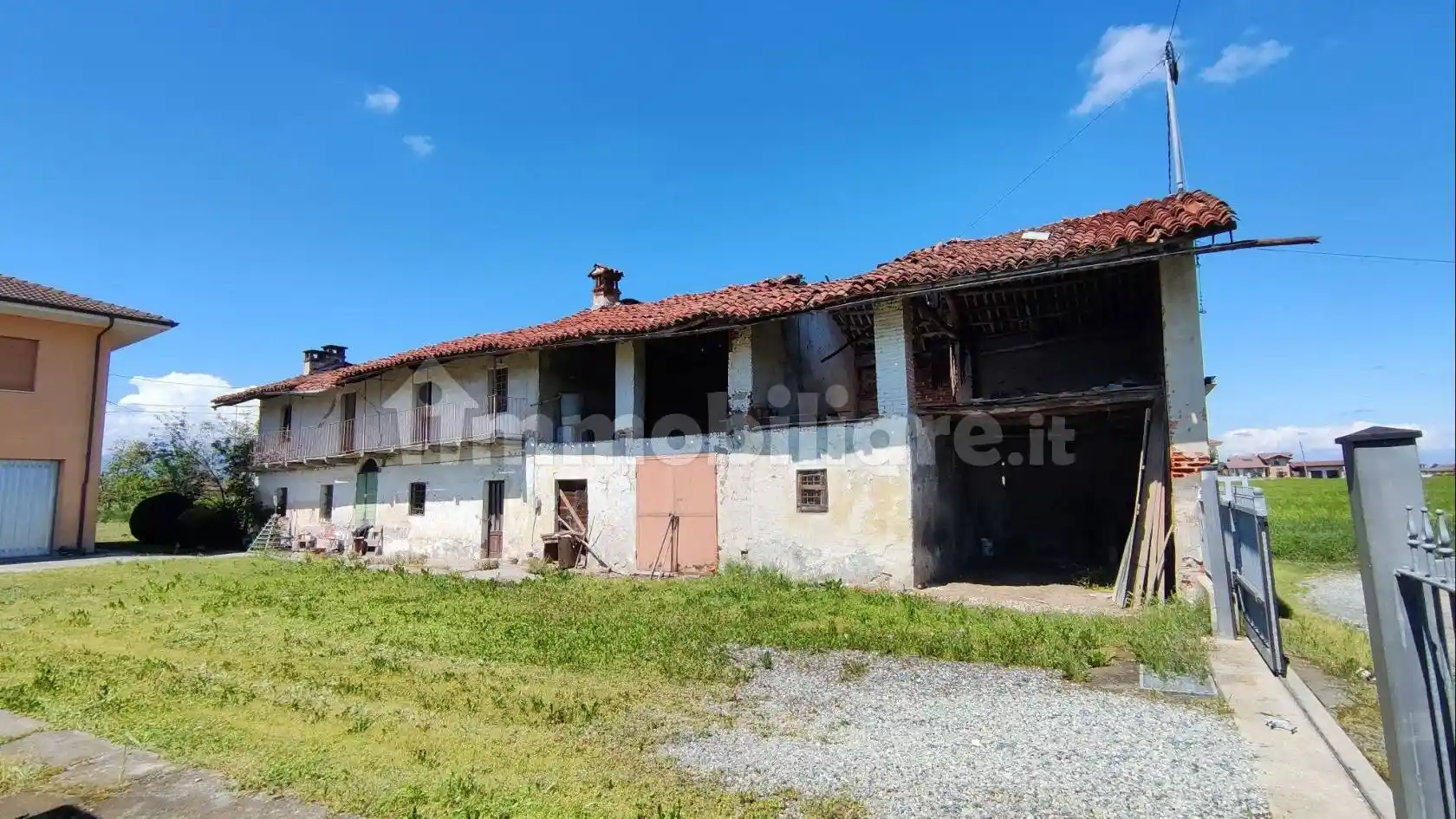 Rustico - Casale - foto 2