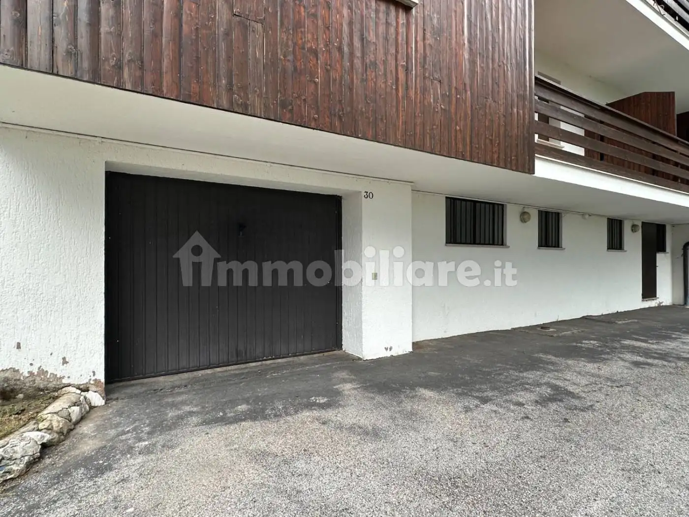 Trilocale via Ferrara, Centro, Asiago - foto 5