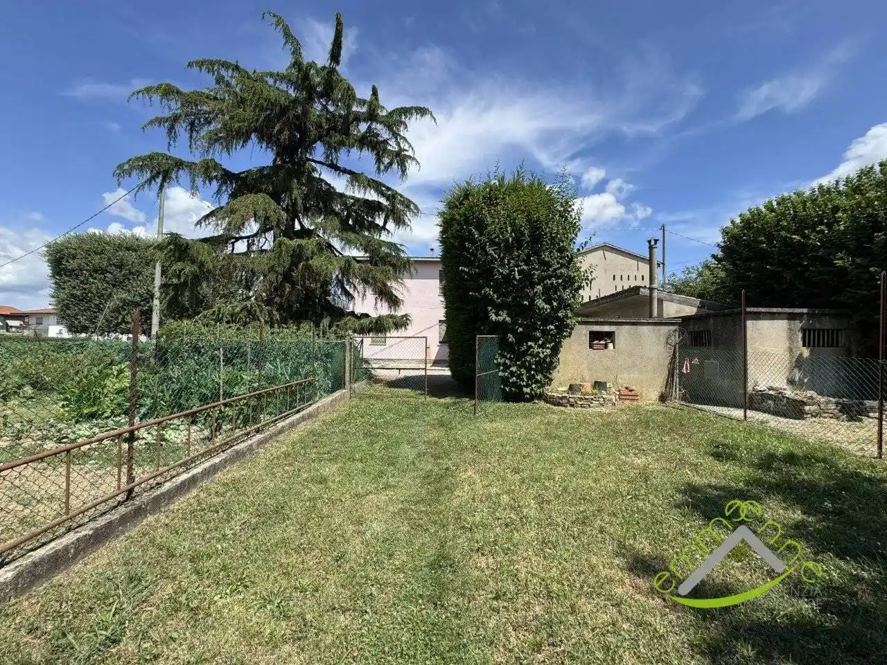 Villa in vendita a Dolo