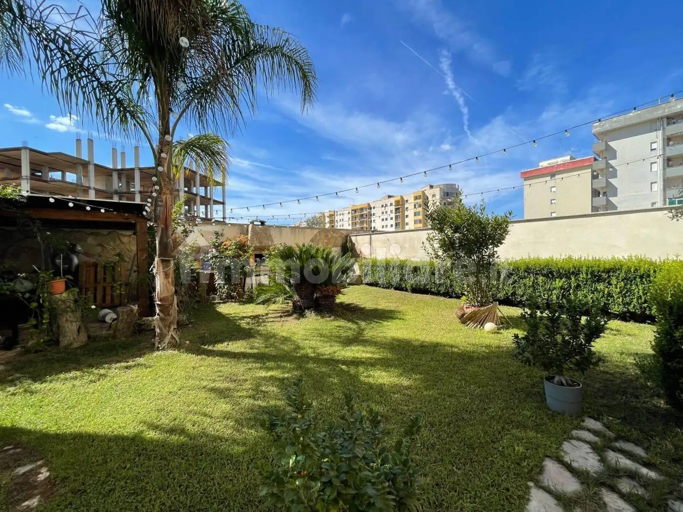 Appartamento in vendita a Lecce