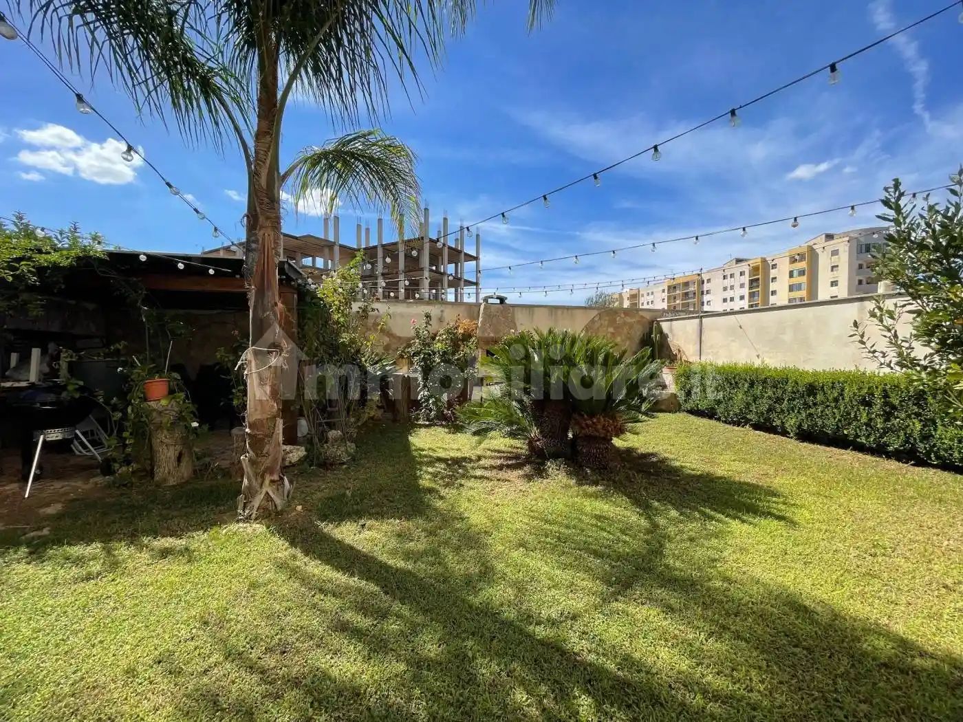 Trilocale via Lucca 22, Stadio, Lecce - foto 2