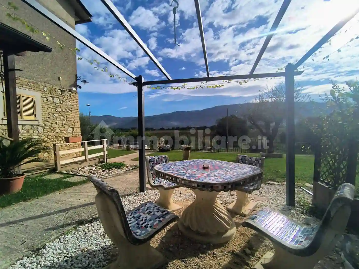 Rustico - Casale - foto 2