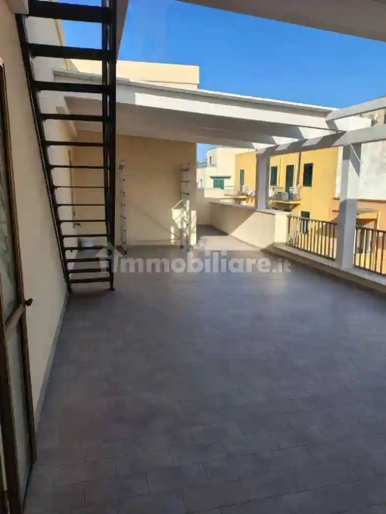 Attico - Mansarda - foto 5