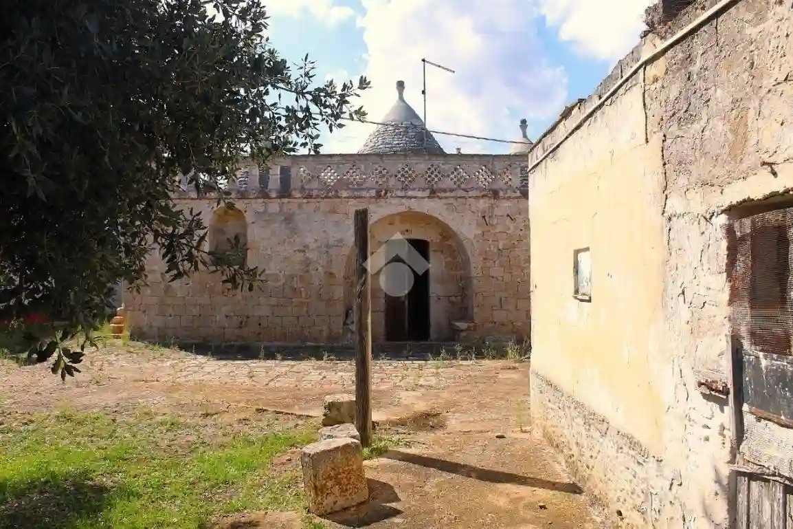 Rustico - Casale - foto 2