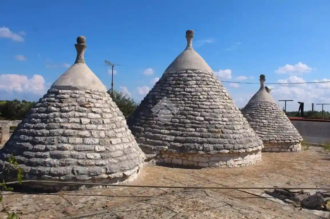 Rustico - Casale - foto 3