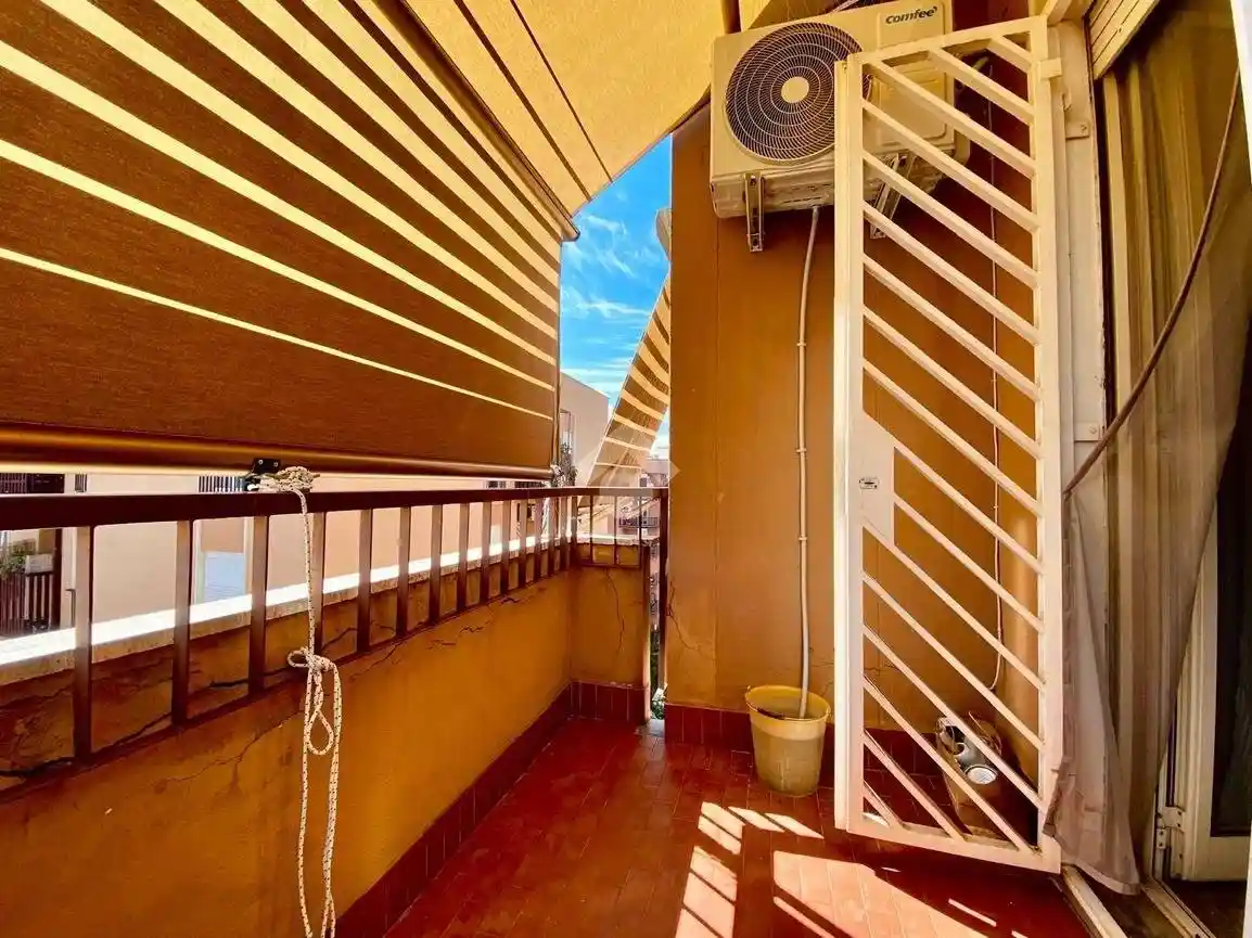 Bilocale via Augusto Vera, Ardeatino - Montagnola, Roma - foto 2