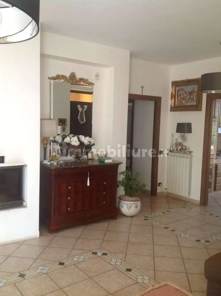 Palazzo - Edificio in Vendita - foto 3