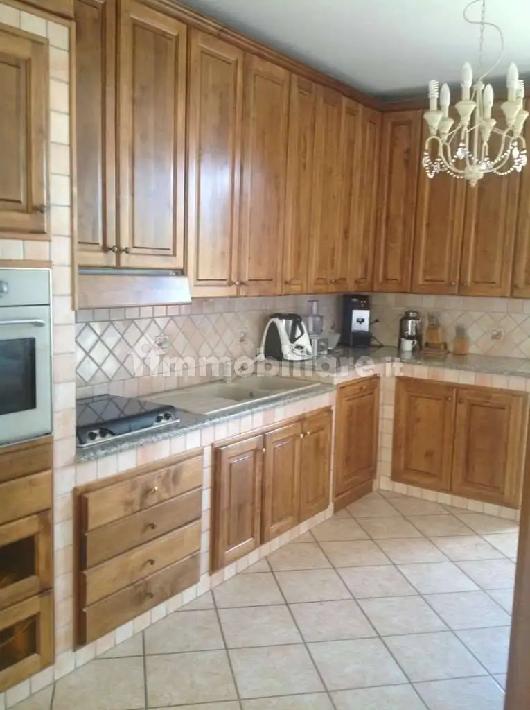 Palazzo - Edificio in Vendita - foto 4