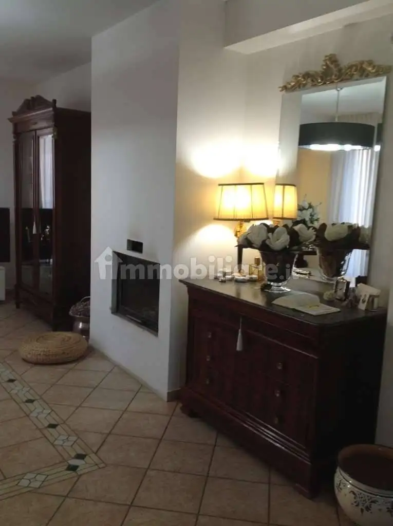 Palazzo - Edificio in Vendita - foto 5